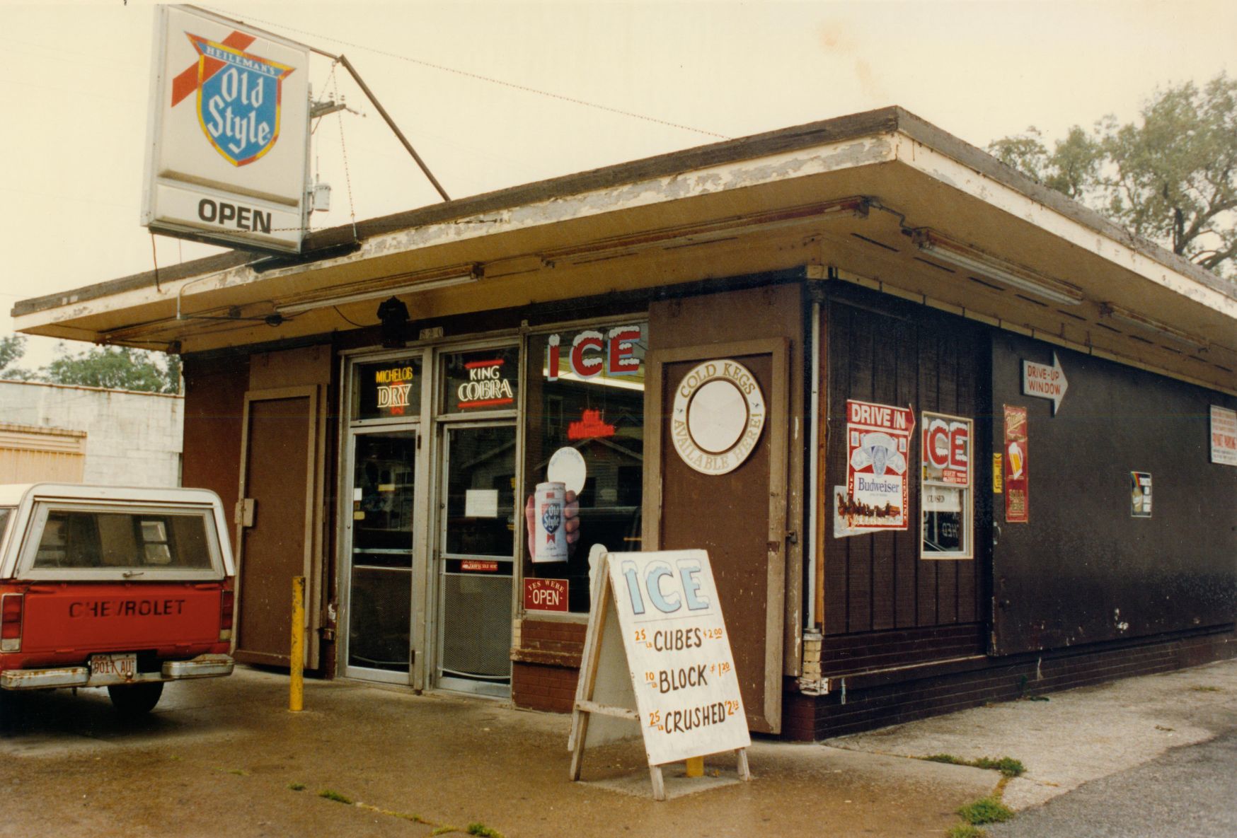 19900919